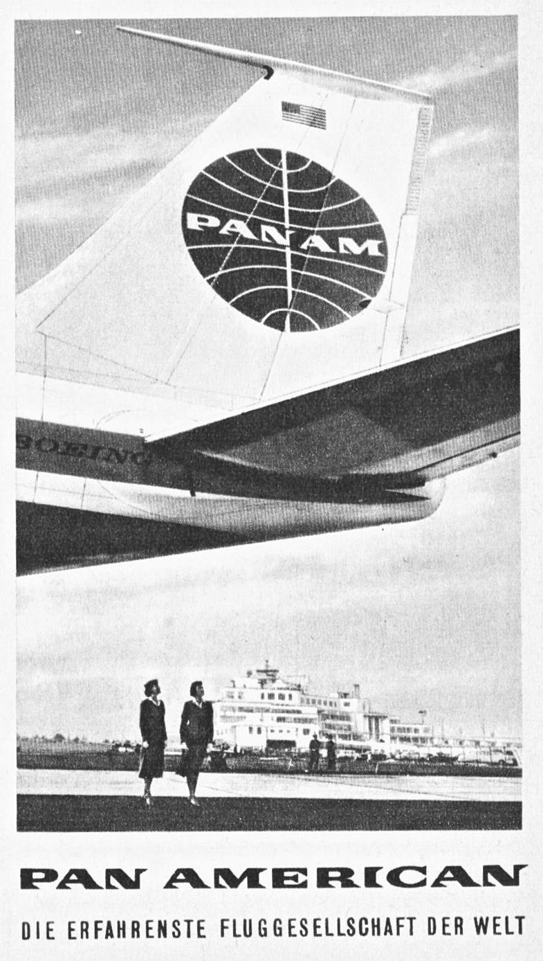 Pan Am 1959 H.jpg